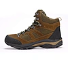 waterproof outdoor hiking boots