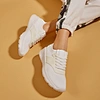 flyknit sports shoes