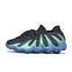 Christmas shoes
