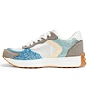 sneaker fashion