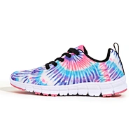 best walking sneakers women