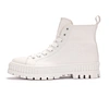 waterproof leather boots women