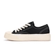 new low top shoes