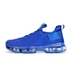 fashion design sports shoes