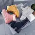 snow boots winter boots boots