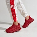 fashion sneakers for women