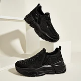 shoes casual