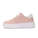 pink girl dress shoes