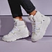 waterproof ladies walking shoes shoes