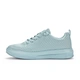 womens casual walking shoes