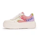 sneakers shoes
