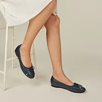 leisure shoes casual shoes