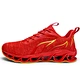 rubber sole shoes men