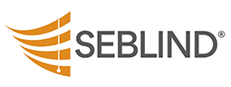 Baide (GZ) Smart Home Co., Ltd Baide (GZ) Smart Home Co., Ltd