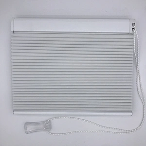 best cordless window blinds