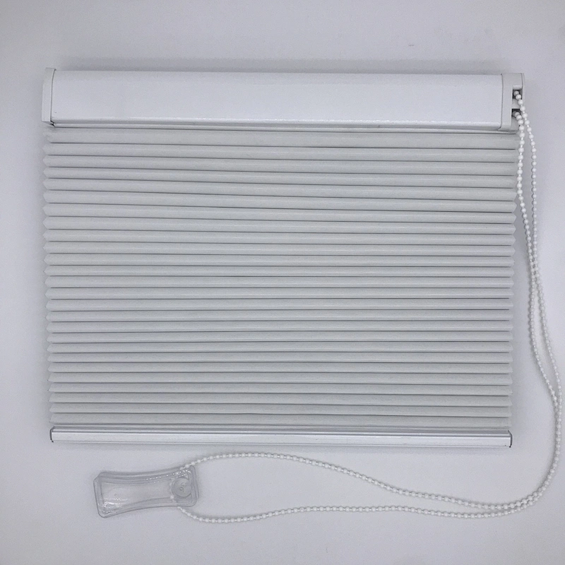 best cordless window blinds