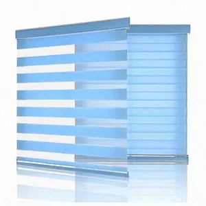 window tint shades for home
