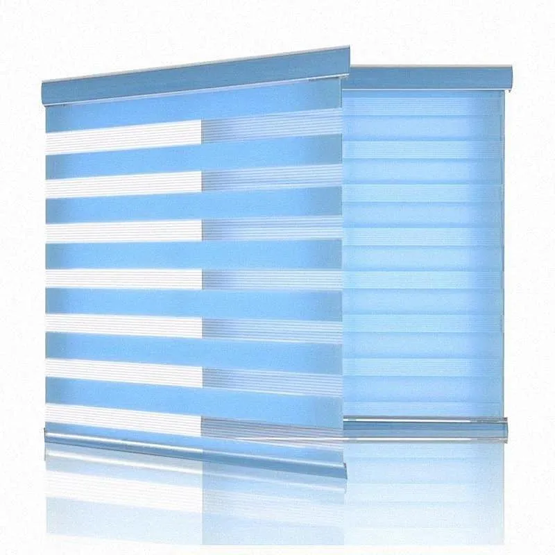 window tint shades for home