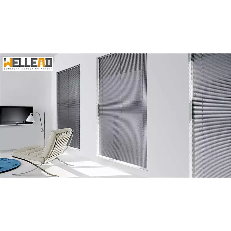 Stainless Steel Metal Outdoor Window Blinds Venetian Aluminium Blinds 1 buyer long drop venetian blinds outdoor venetian blinds venetian blinds origin blue venetian blinds corded venetian blinds