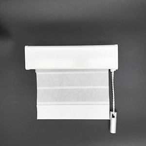 shangri-la window blinds