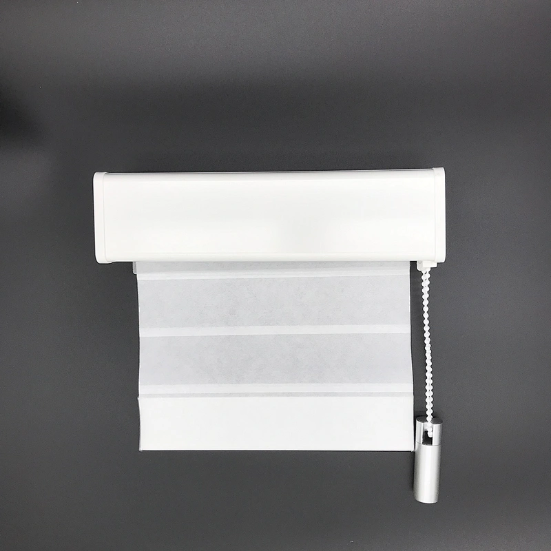 shangri-la window blinds