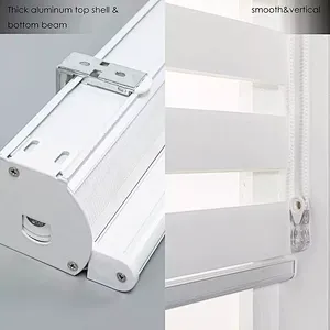 installing blinde for home korean blinds window treatments korean combi automatic zebra shades blinds motorized zebra blinds zebra blinds motorized cordless zebra blinds zebra blinds for sliding door best zebra blinds black zebra blinds