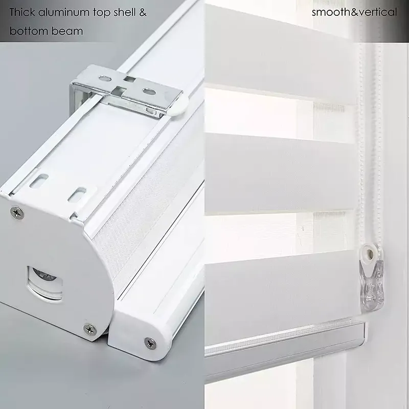 installing blinde for home korean blinds window treatments korean combi automatic zebra shades blinds motorized zebra blinds zebra blinds motorized cordless zebra blinds zebra blinds for sliding door best zebra blinds black zebra blinds