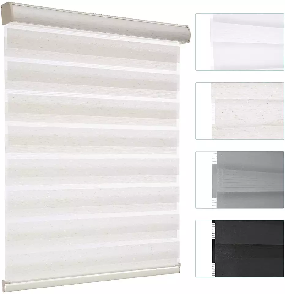 installing blinde for home korean blinds window treatments korean combi automatic zebra shades blinds motorized zebra blinds zebra blinds motorized cordless zebra blinds zebra blinds for sliding door best zebra blinds black zebra blinds