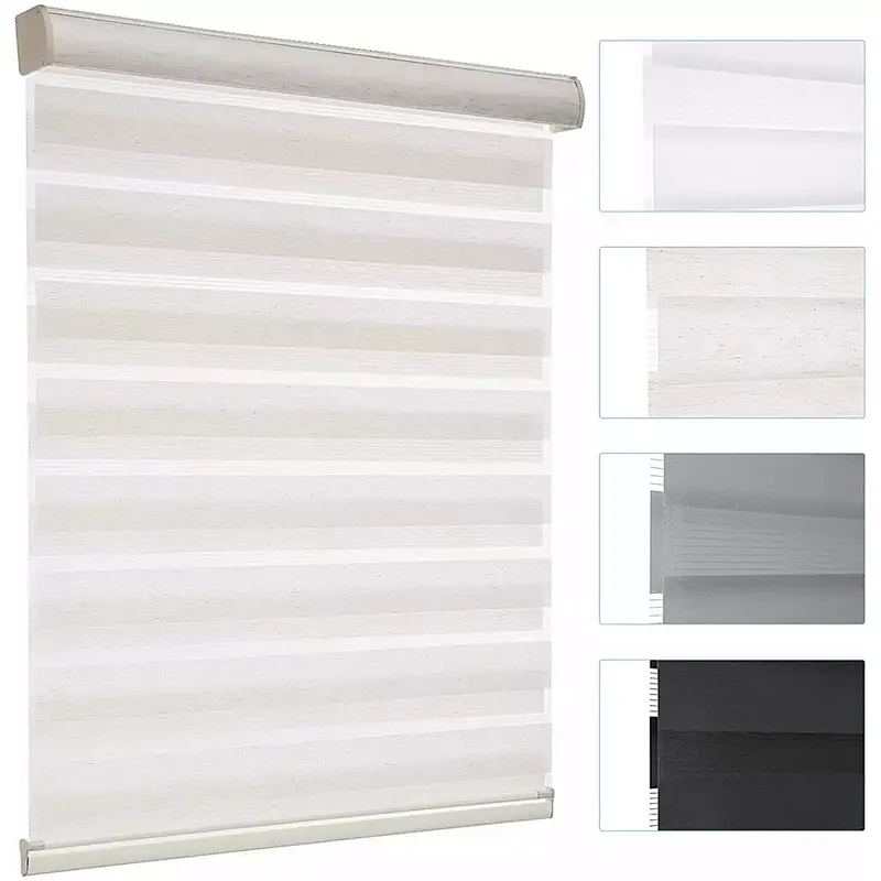 installing blinde for home korean blinds window treatments korean combi automatic zebra shades blinds motorized zebra blinds zebra blinds motorized cordless zebra blinds zebra blinds for sliding door best zebra blinds black zebra blinds