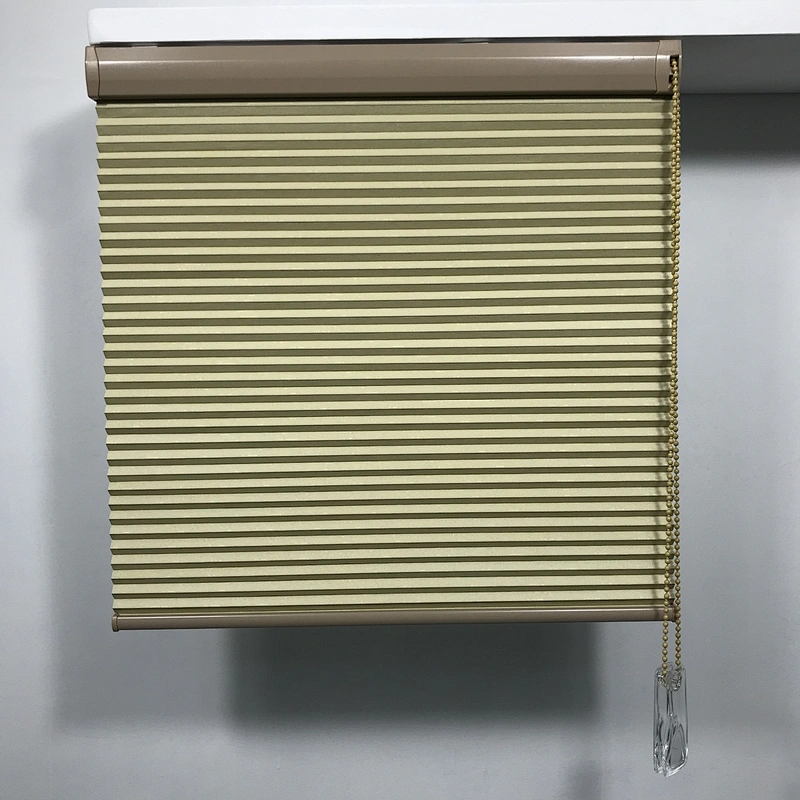 best cordless window blinds