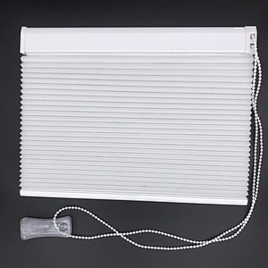 best cordless window blinds