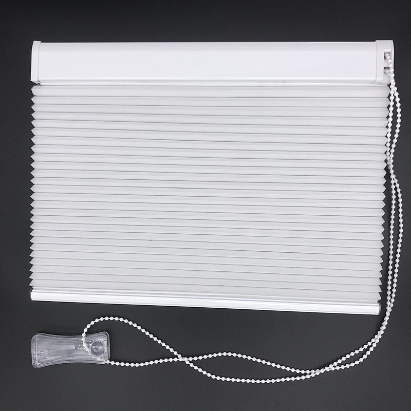 best cordless window blinds
