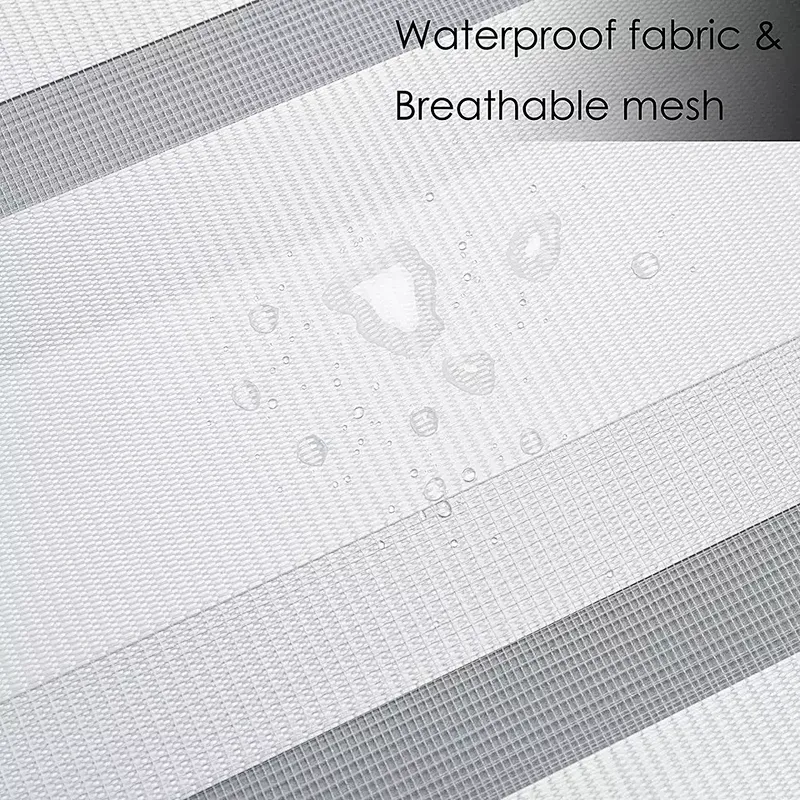 installing blinde for home korean blinds window treatments korean combi automatic zebra shades blinds motorized zebra blinds zebra blinds motorized cordless zebra blinds zebra blinds for sliding door best zebra blinds black zebra blinds