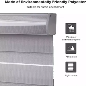 installing blinde for home korean blinds window treatments korean combi automatic zebra shades blinds motorized zebra blinds zebra blinds motorized cordless zebra blinds zebra blinds for sliding door best zebra blinds black zebra blinds