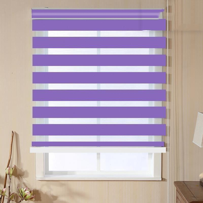 window tint shades for home