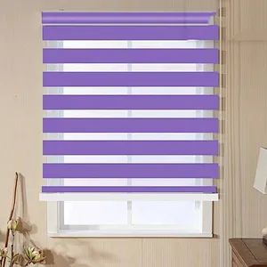 window tint shades for home