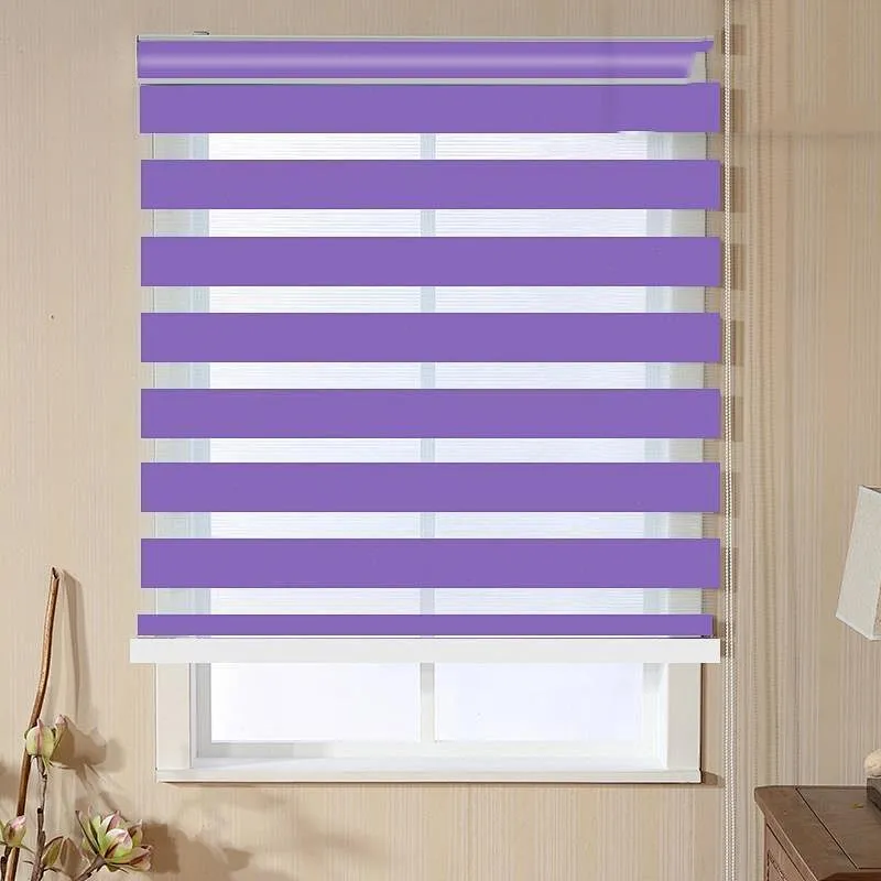 window tint shades for home