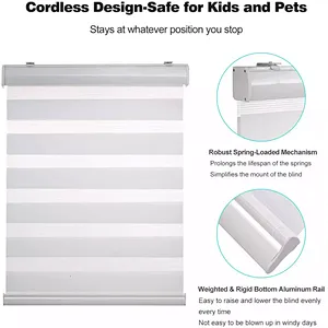 installing blinde for home korean blinds window treatments korean combi automatic zebra shades blinds motorized zebra blinds zebra blinds motorized cordless zebra blinds zebra blinds for sliding door best zebra blinds black zebra blinds