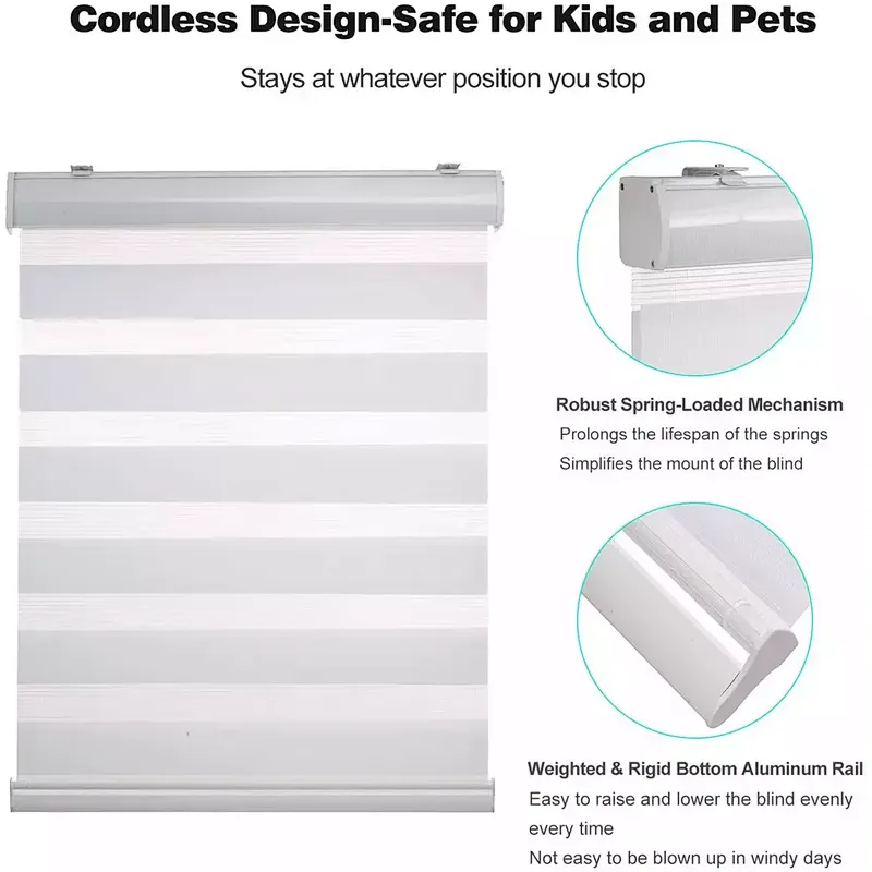 installing blinde for home korean blinds window treatments korean combi automatic zebra shades blinds motorized zebra blinds zebra blinds motorized cordless zebra blinds zebra blinds for sliding door best zebra blinds black zebra blinds