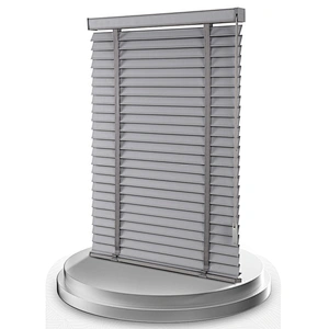 commercial venetian blinds