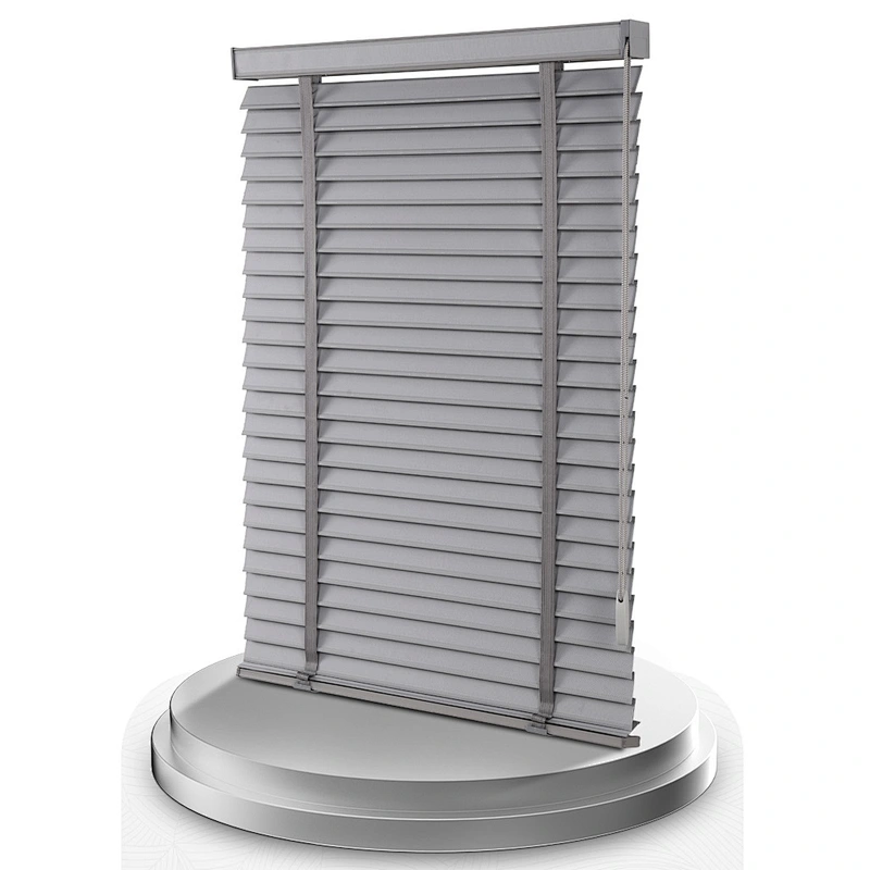 commercial venetian blinds