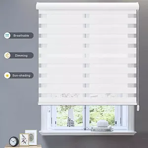 installing blinde for home korean blinds window treatments korean combi automatic zebra shades blinds motorized zebra blinds zebra blinds motorized cordless zebra blinds zebra blinds for sliding door best zebra blinds black zebra blinds