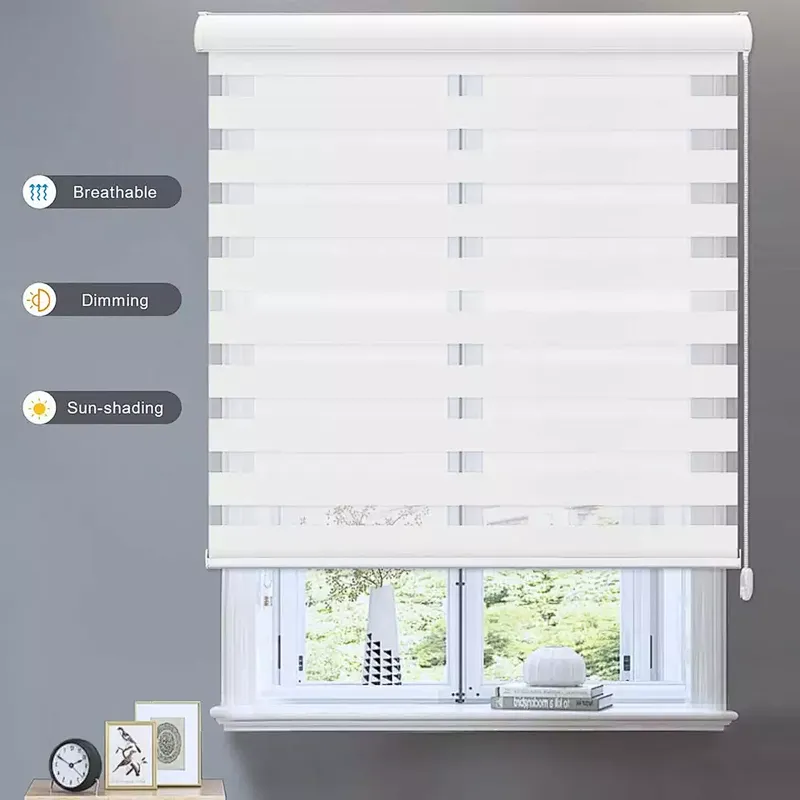 installing blinde for home korean blinds window treatments korean combi automatic zebra shades blinds motorized zebra blinds zebra blinds motorized cordless zebra blinds zebra blinds for sliding door best zebra blinds black zebra blinds