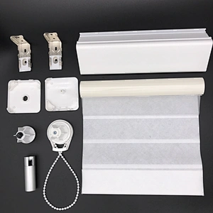 shangri-la window blinds