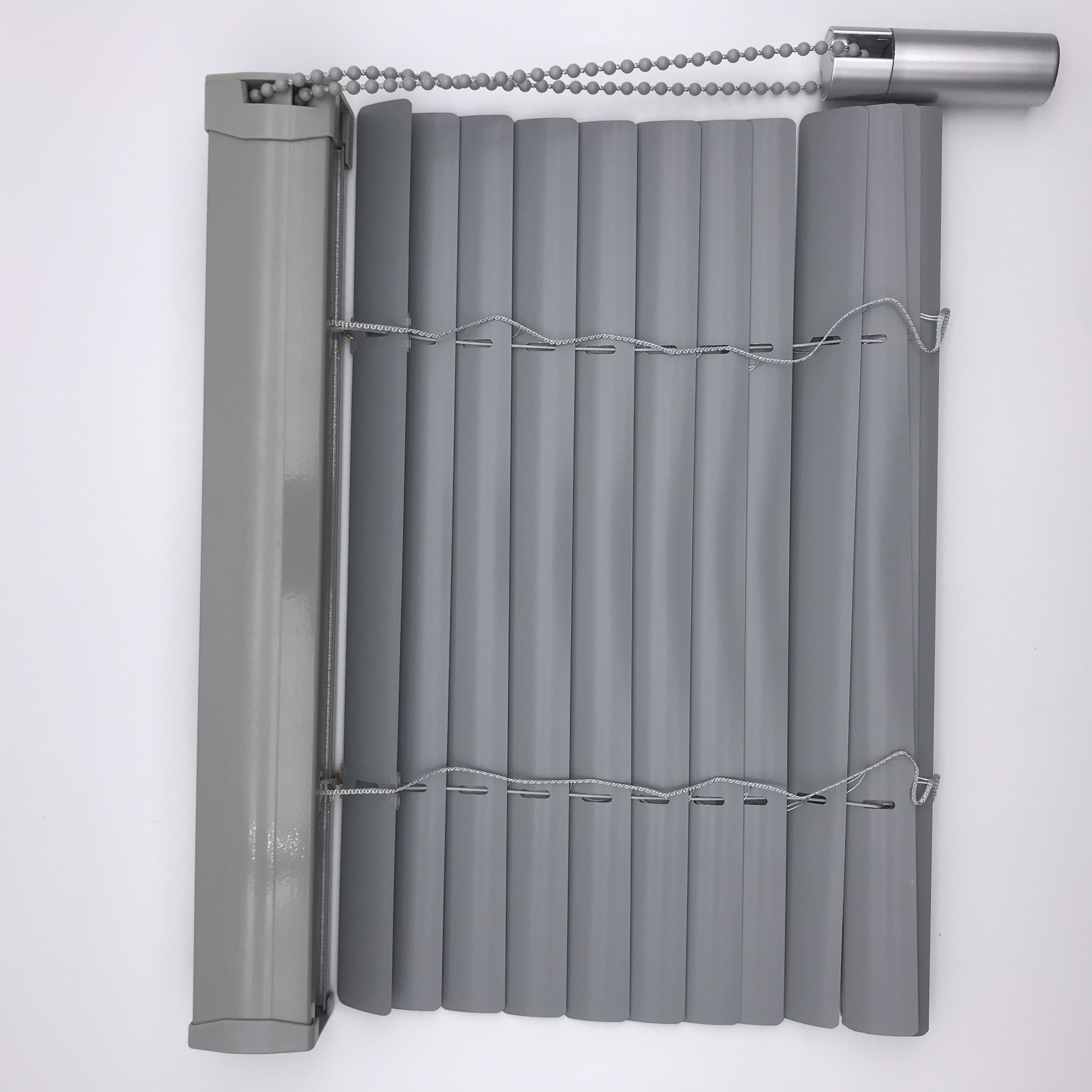 commercial aluminum blinds