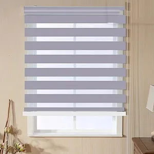 window tint shades for home