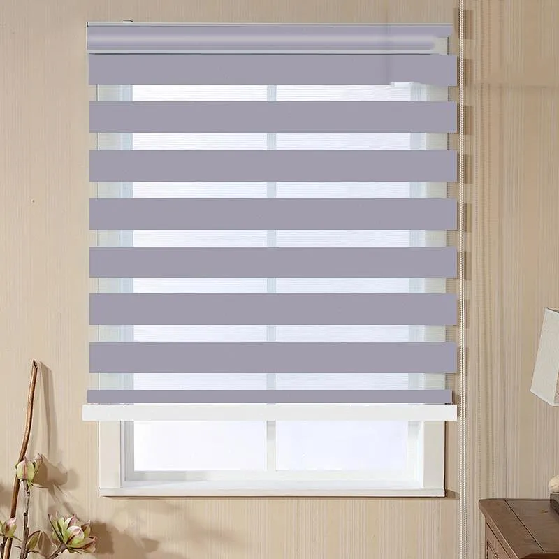 window tint shades for home