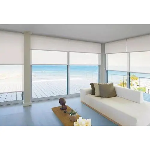 day and night dual roller shades