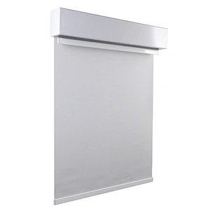 day and night dual roller shades