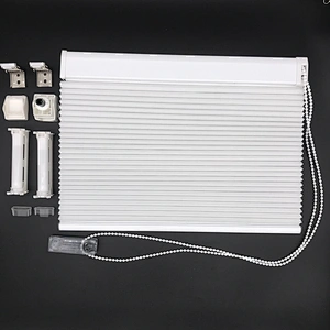 best cordless window blinds